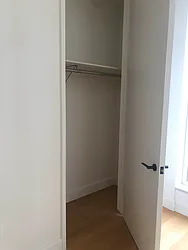 Rented by E Realty International Corp