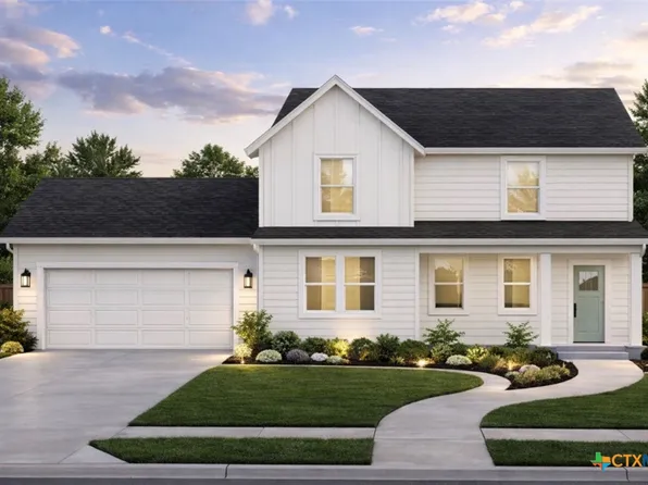 204 Fiona Cir, Victoria, TX 77904