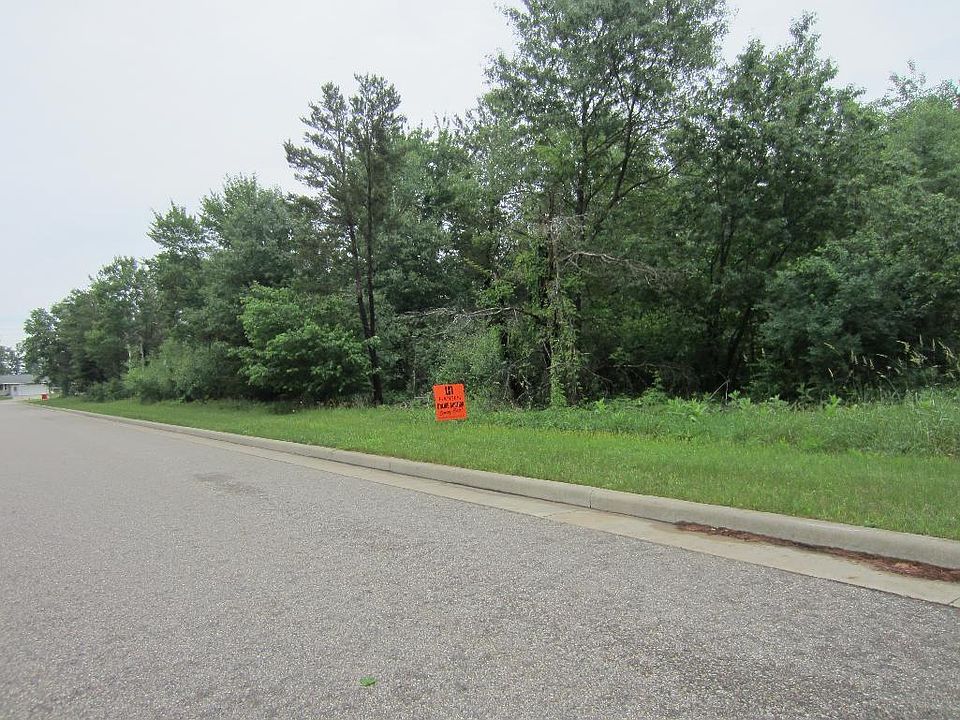 2nd image of 1620 29th St N