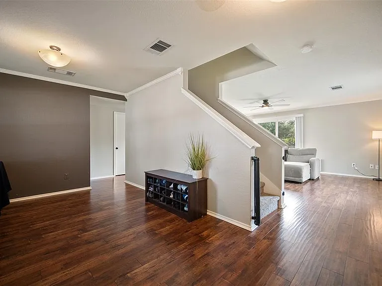 308 Sunny Brook Dr — Photo 7