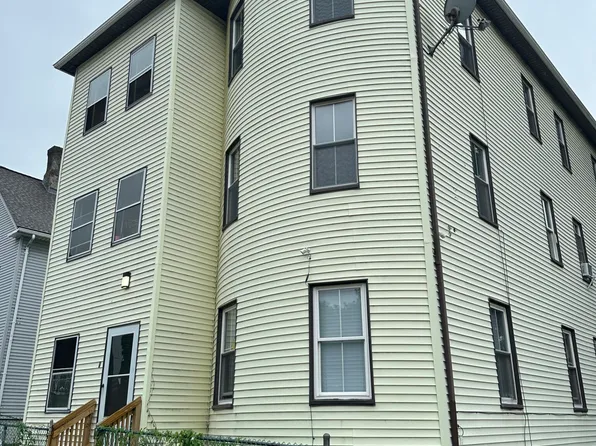 (undisclosed Address), Worcester, MA 01610