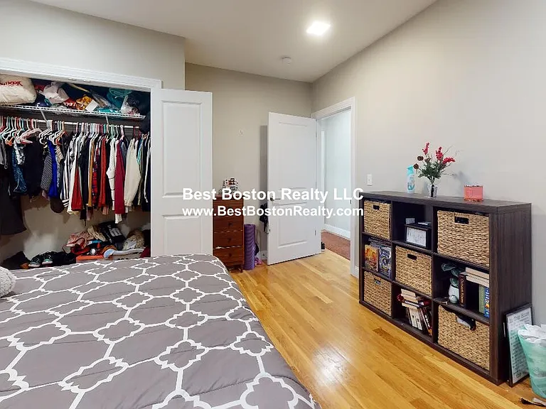 317 Main St #3 — Photo 7