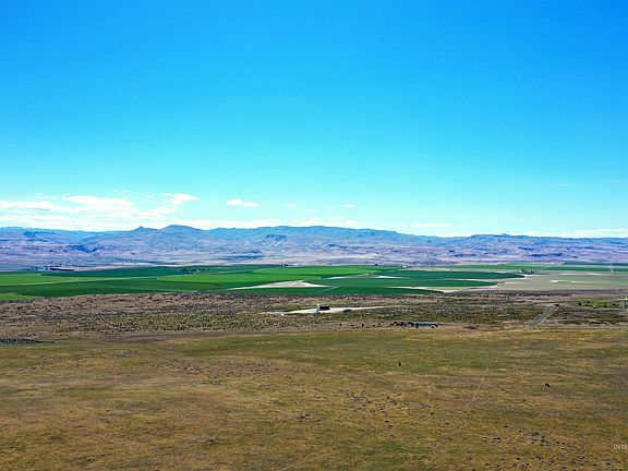 3rd image of Melmont Rd