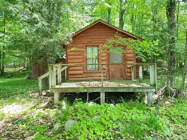 1st image of 12433 N Ross Road #10