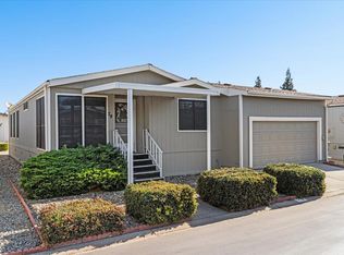 1500 Held Dr SPC 79, Modesto, CA 95355