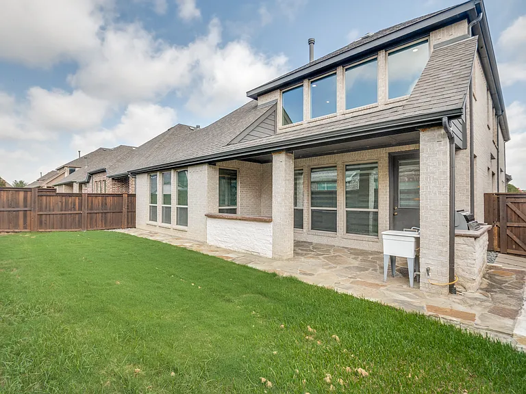 142 Darbonne Ln — Photo 25
