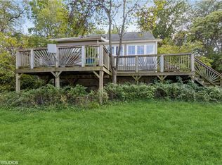 7301 E 84th St, Kansas City, MO 64138