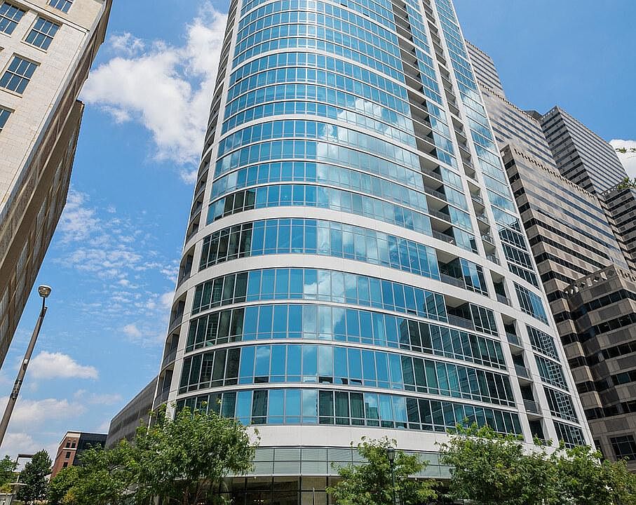 1st image of 2101 Market St Unit 901