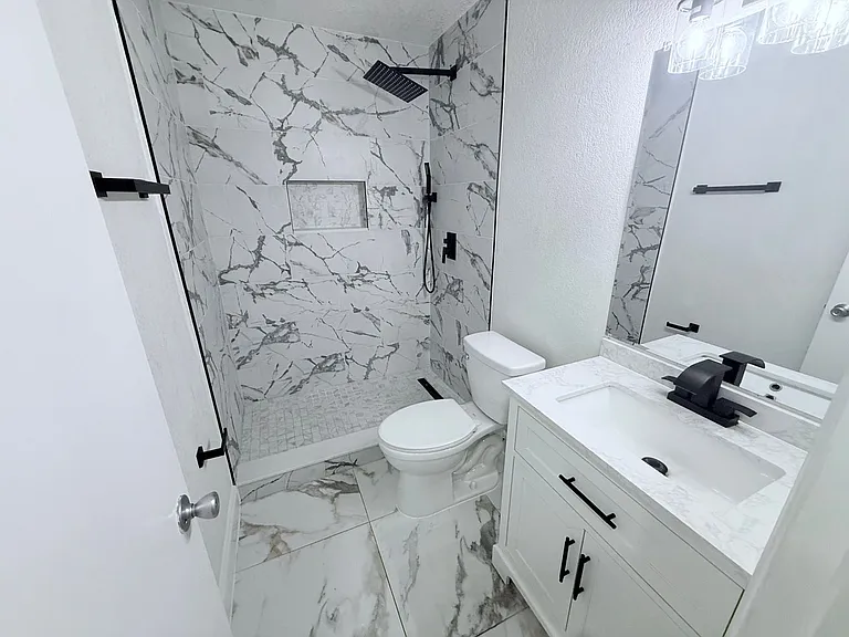 659 Montego Bay Ct — Photo 30