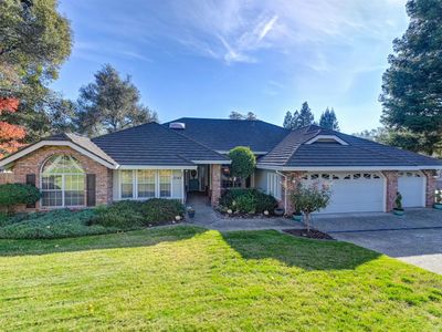 7162 Cedar Oaks Dr, Granite Bay, CA, 95746
