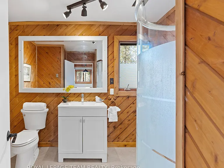 4265 Roger Stevens Dr — Photo 15