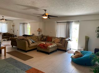 272 St Thomas Ave, Key Largo, FL 33037