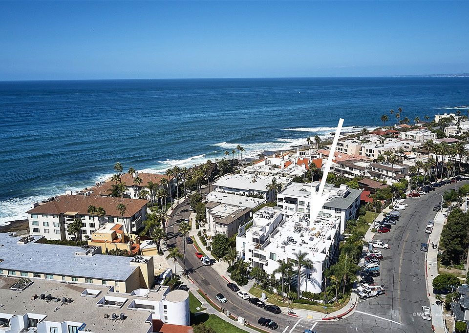 1st image of 101 Coast Blvd Unit 3A