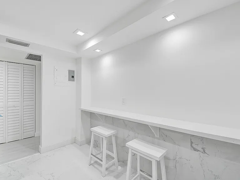 3800 N Hills Dr #208 — Photo 9