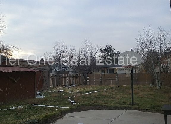3rd image of 4219 W Sun Dr
