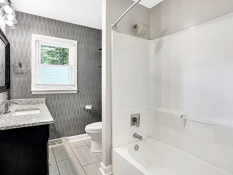 3315 Beech Dr — Photo 26