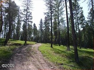 2nd image of 4960 Highway 93