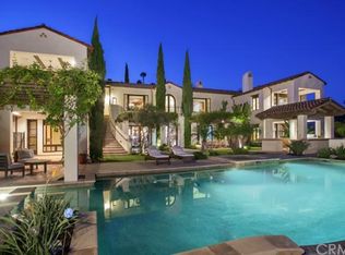 31831 Peppertree Bnd, San Juan Capistrano, CA 92675
