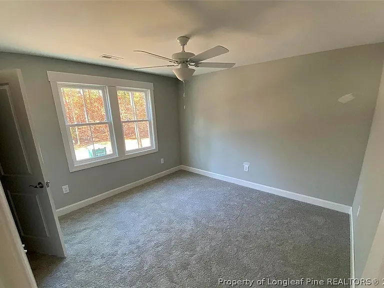 735 Blue Bird Dr — Photo 17