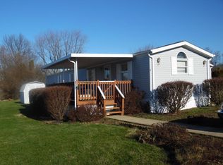 7 Anne Ave, Lebanon, PA 17042