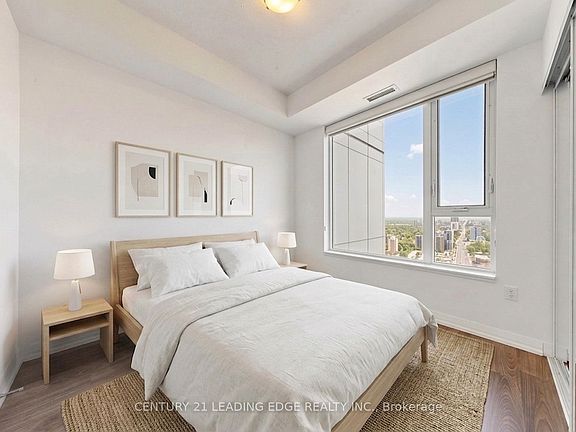3rd image of 55 Ann Oreilly Rd #3605