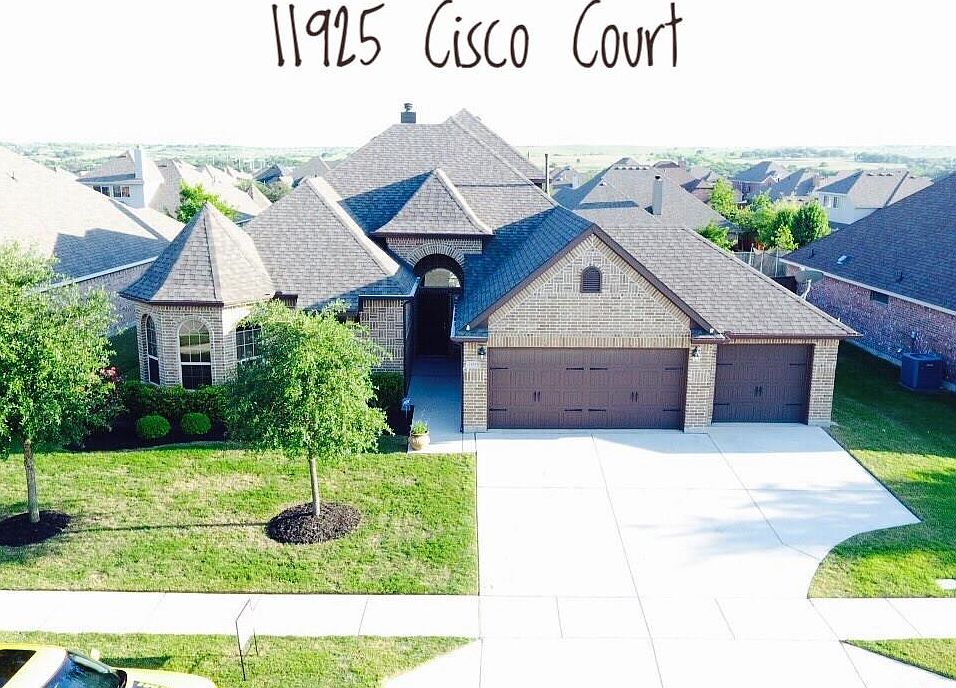 1st image of 11925 Cisco Ct