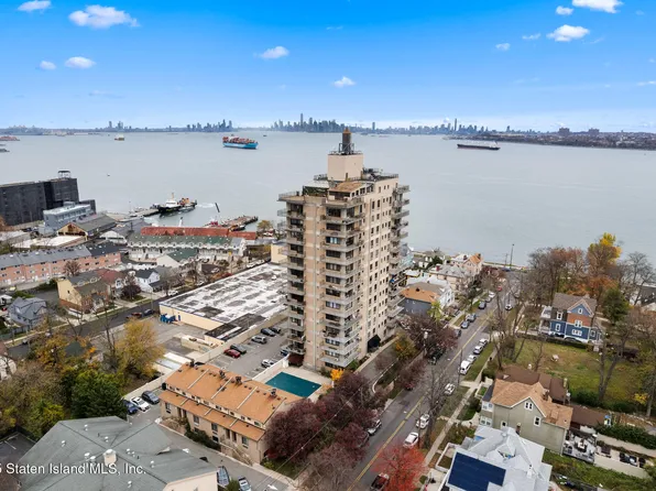 31 Hylan Blvd APT 6D, Staten Island, NY 10305