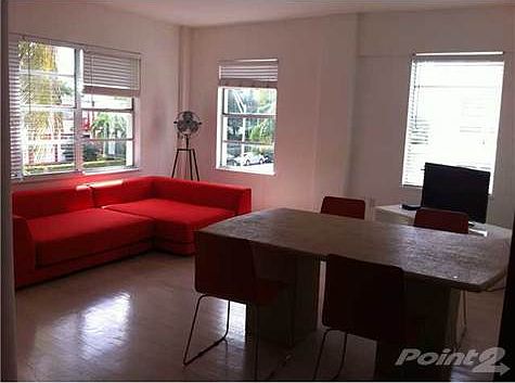 1st image of 1200 Euclid Ave APT 211