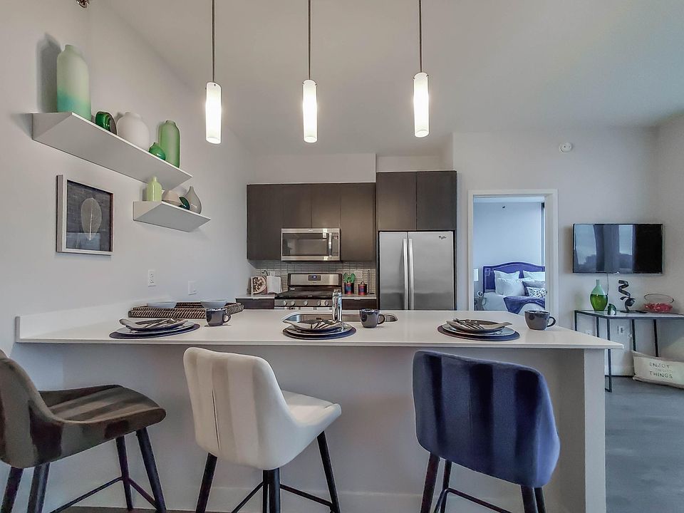 1st image of 1035 S Clark St #2216