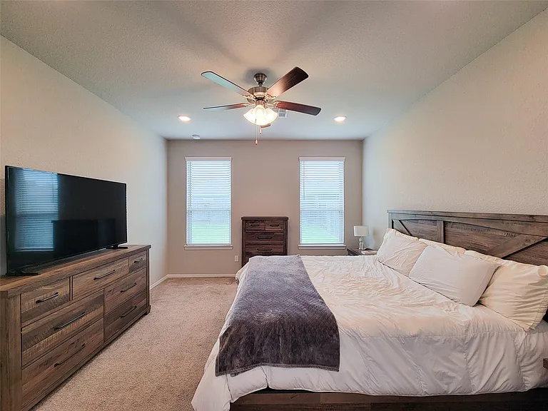 24811 Crimson Pine Dr — Photo 33