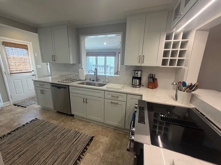 8504 Atlantic Ave — Photo 12