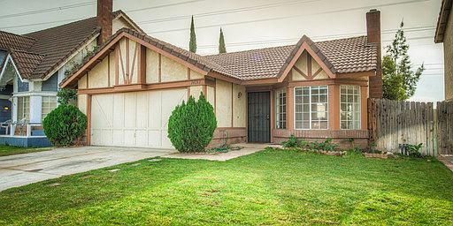 1st image of 14149 Woodland Dr