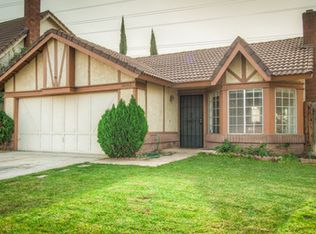14149 Woodland Dr, Fontana, CA 92337