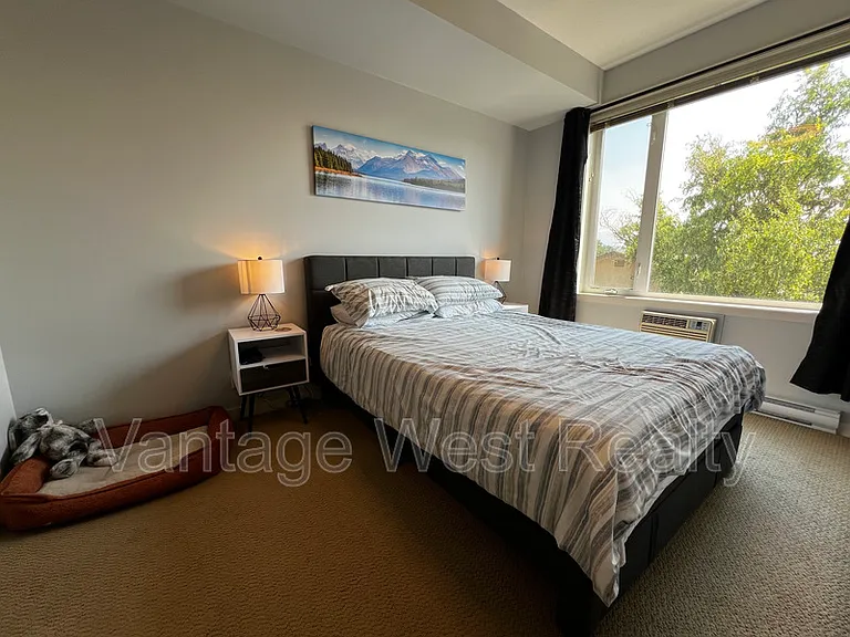 130 Barber Rd #202 — Photo 6