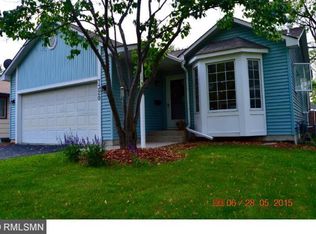 7320 5th Ave S, Richfield, MN 55423