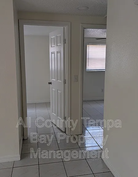 2204 Irene St #B — Photo 6