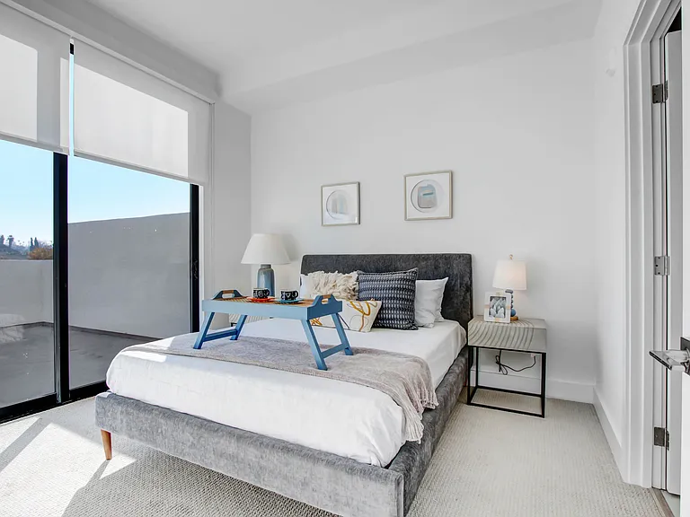 M1 by CLG — Photo 29