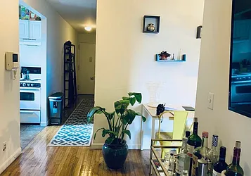 Rented by Cayenne Realty Group