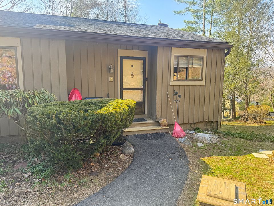 1st image of 3 Tamarack Lane #3