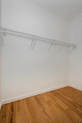 Rented by Living New York | media 24