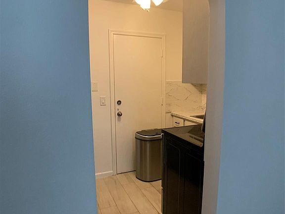 5th image of 1851 NE 62nd Street #510