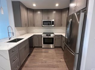 1 Carriage City Plz APT 807, Rahway, NJ 07065