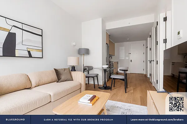 Rented by The Blueground | media 4