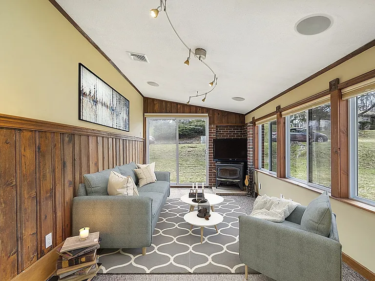 71 Bemis Rd — Photo 22