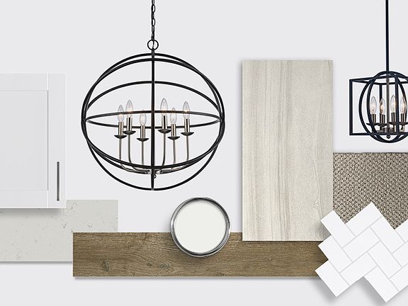 DIVINEB Phoenix Packages