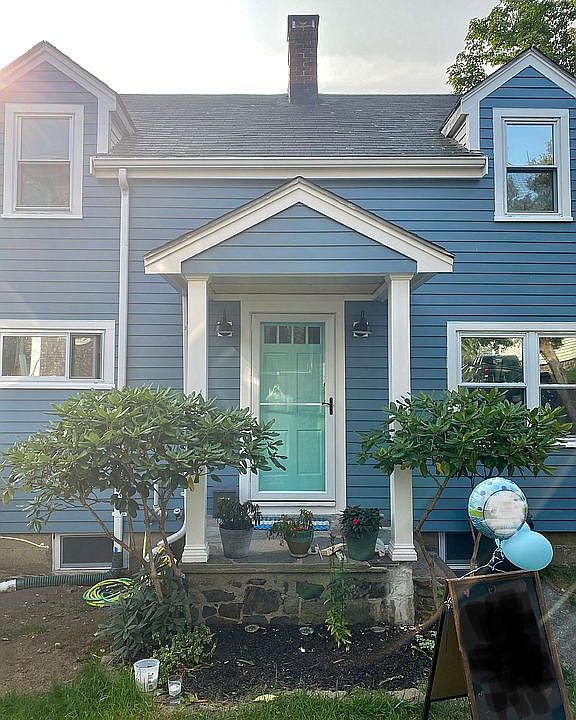 1st image of 46 Prospect St #3