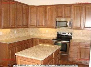 3213 Bridgewick Rd, Waxhaw, NC 28173