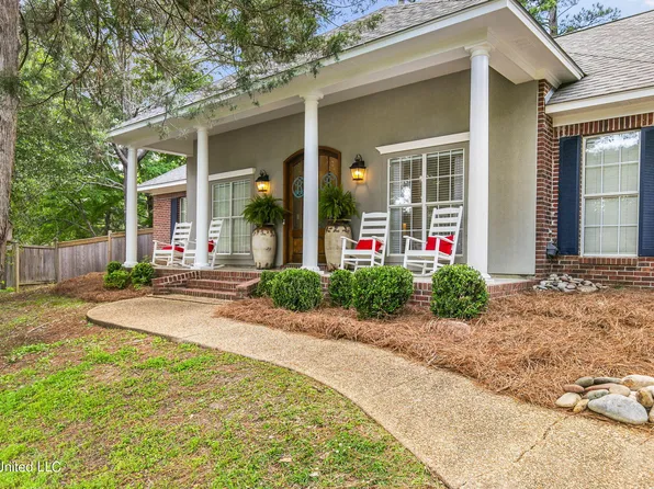 106 Honey Locust Ct, Madison, MS 39110