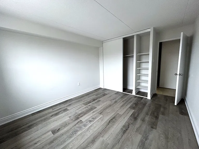 17 Coldwater Rd W — Photo 17