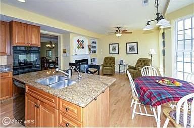 4th image of 42487 Regal Wood Dr